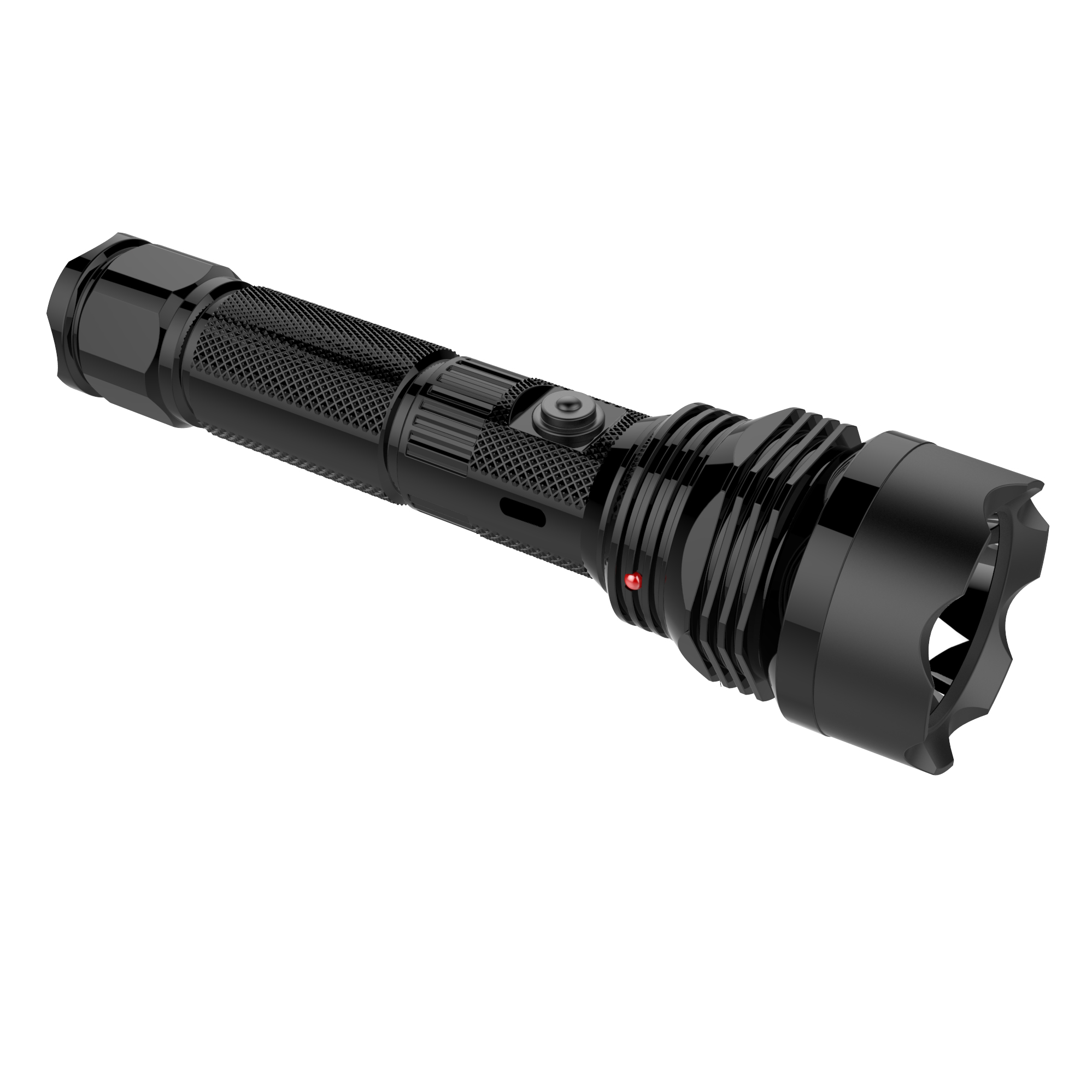 LEDֵͲYD-820L(TYPE-C)