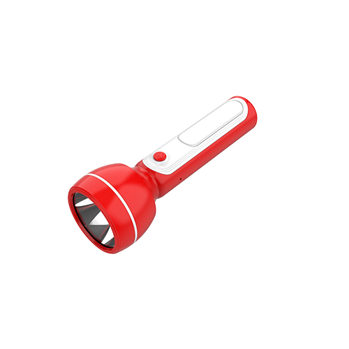 LED﮵ֵͲYD-836(޲)