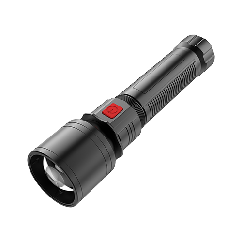 LED﮵ֵͲYD-861(޲)