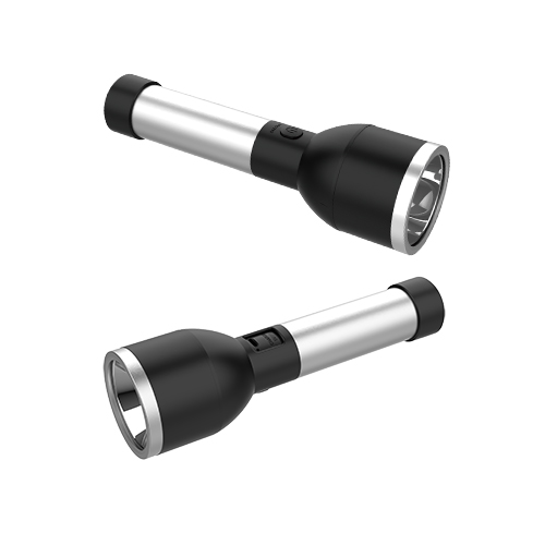 LEDֵͲYD-837A3(TYPE-Cߣ