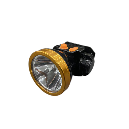 LED﮵ͷYD-360L⹺