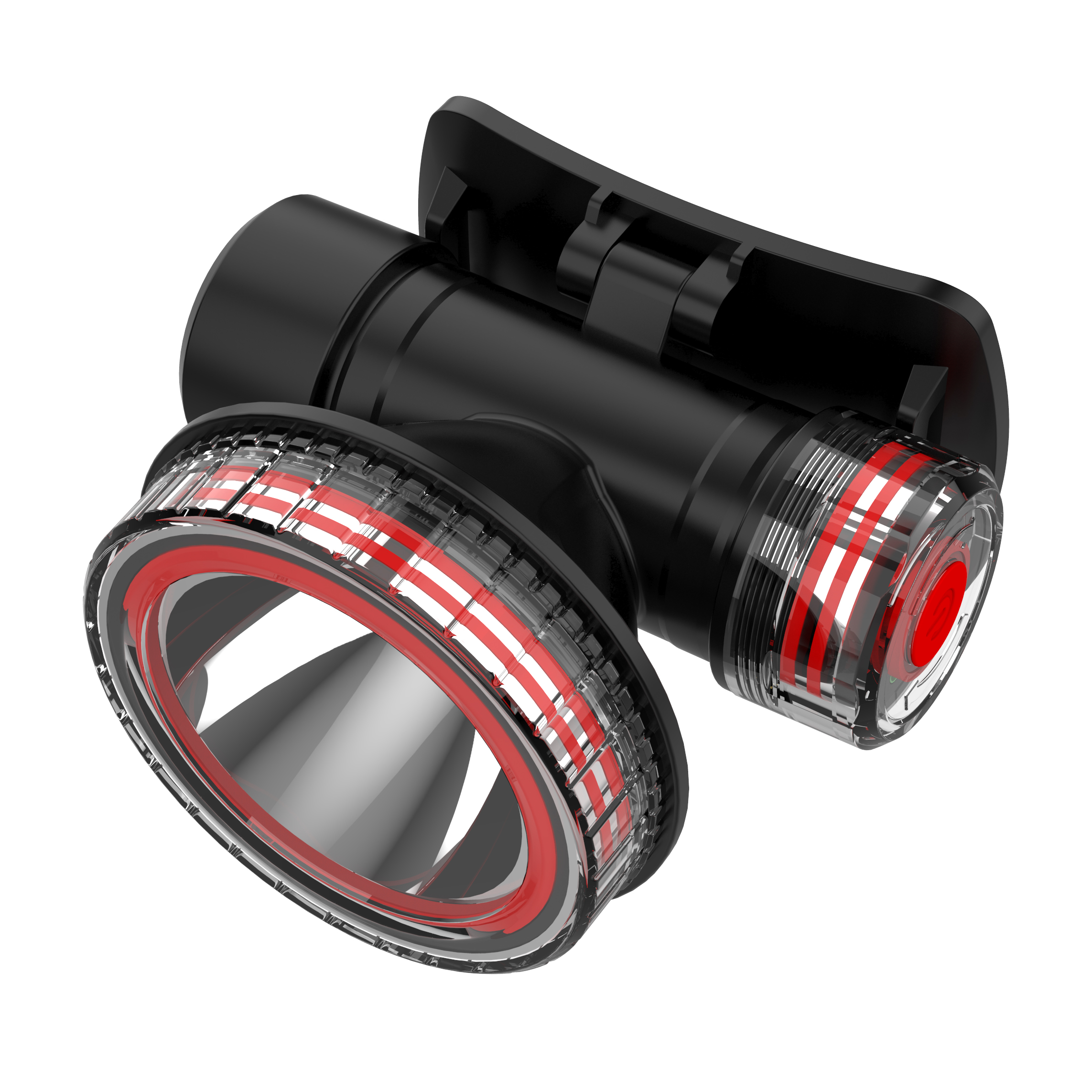 LED﮵�ͷ��YD-732