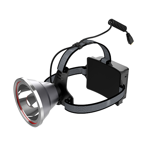LED﮵ͷYD-722