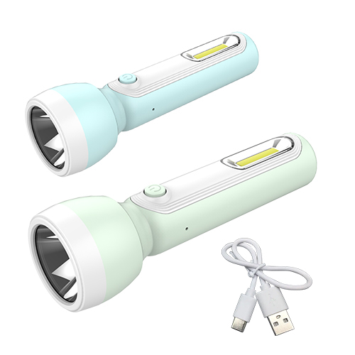 LED﮵ֵͲYD-835C(TYPE-C)