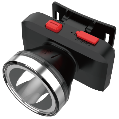 LED﮵ͷYD-678LTYPE-C