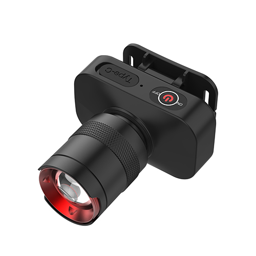 LED﮵ͷYD-770
