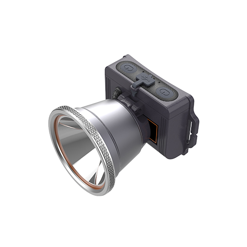 LED﮵ͷYD-733