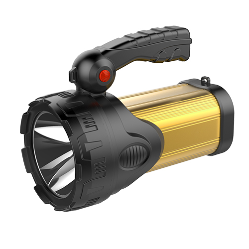 LED̽յYD-6688TYPE-C