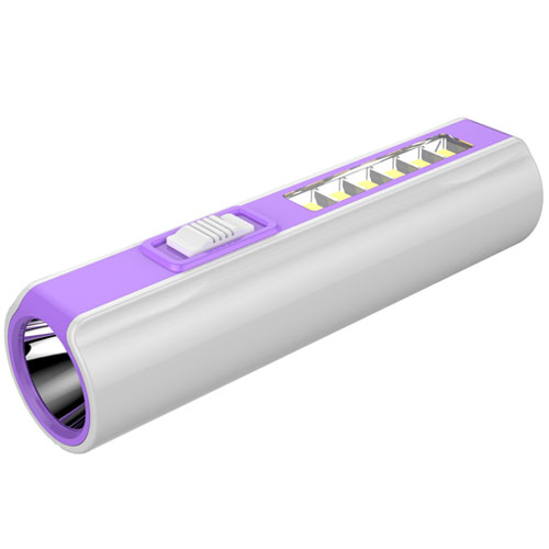 LEDֵͲYD-802TYPE-C