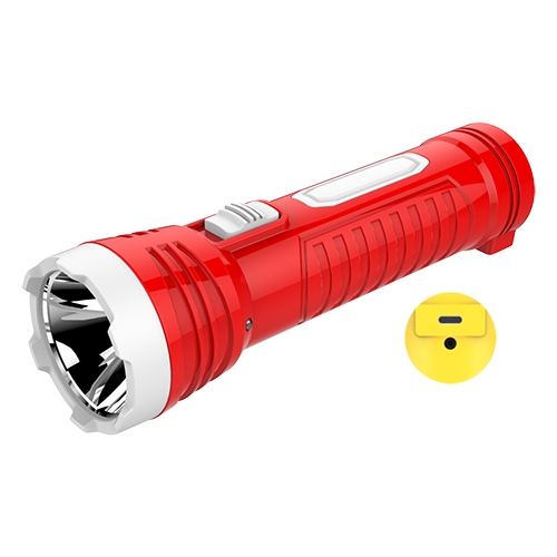 LEDֵͲYD-829LTYPE-C