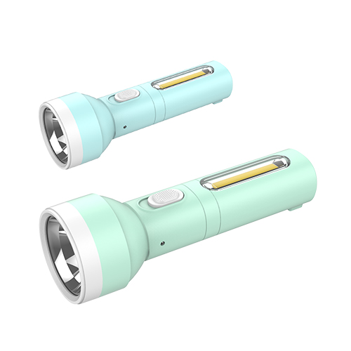 LEDֵͲYD-8653L(TYPE-C)