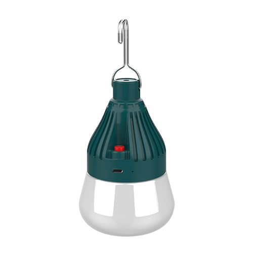 LEDӦYD-5591type-c