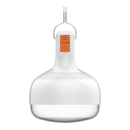 LEDӦݵYD-5632A