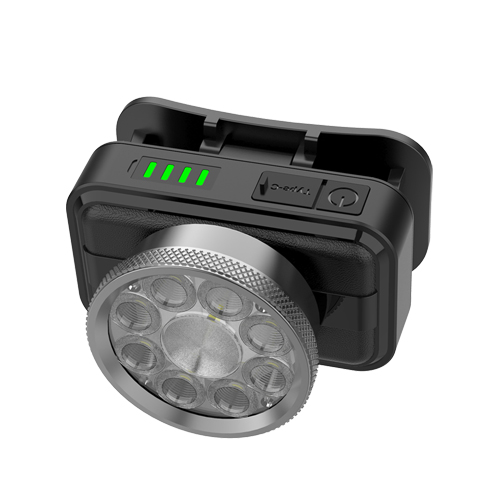 LED﮵�ͷ��YD-753