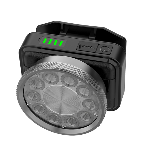 LED﮵�ͷ��YD-754