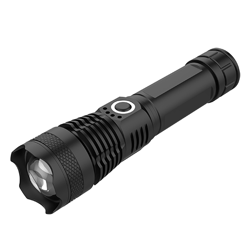 LED׼սֵͲYD-9590