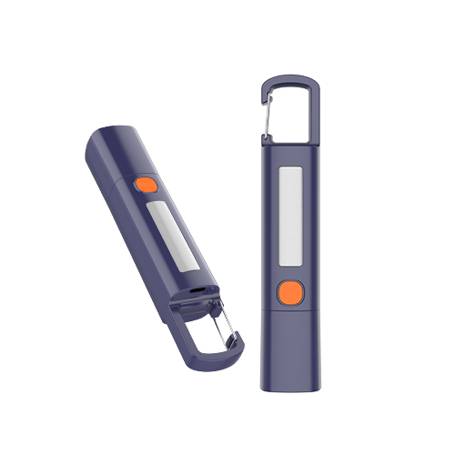 LED�ֵ�ͲYD-877������װ��