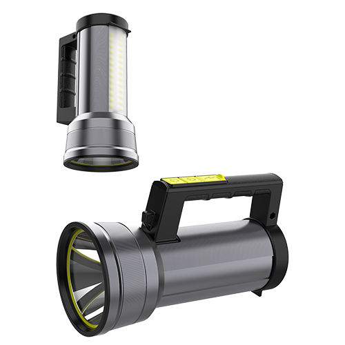 LED探照灯YD-6770B