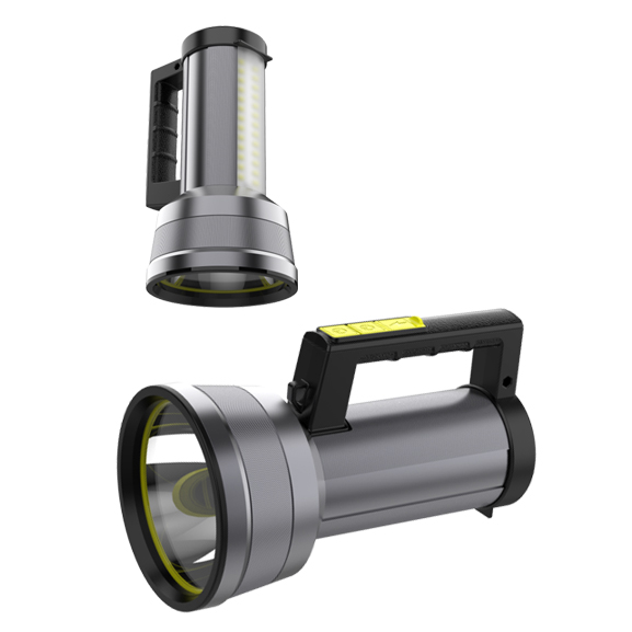 LED探照灯YD-6771B