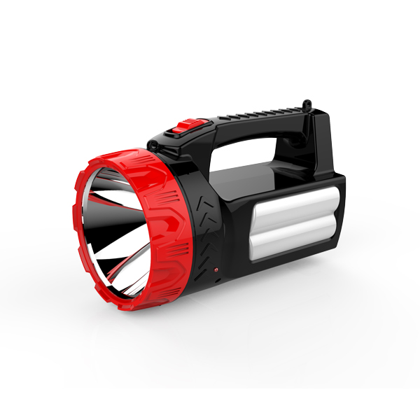 LED探照灯YX-2227B