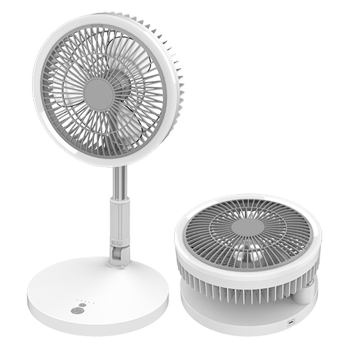 多功能风扇YD-F516