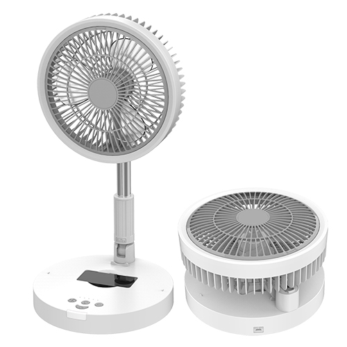 多功能风扇YD-F517