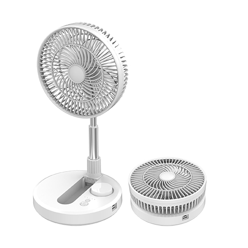 多功能风扇YD-F710