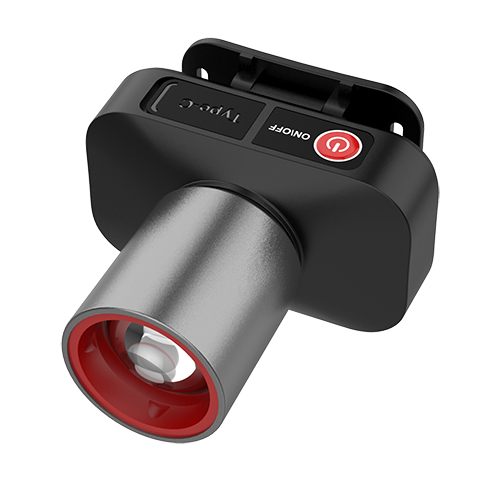 LED����﮵�ͷ��YD-756