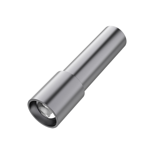 LED�����ֵ�ͲYD-9615A1