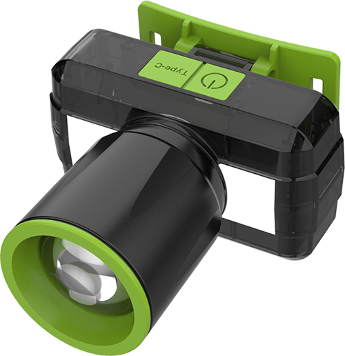 LED﮵�ͷ��YD-704B