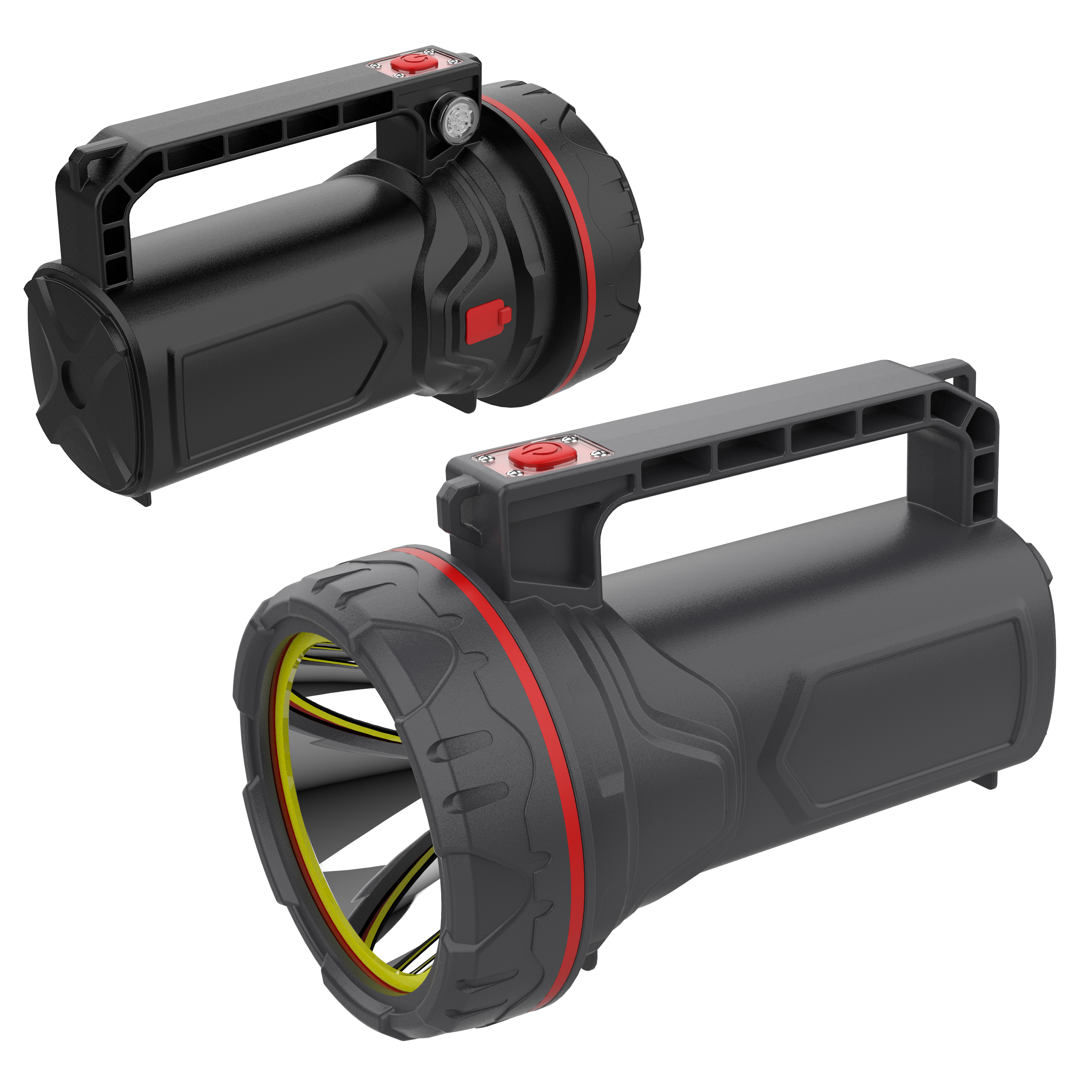 LED﮵�̽�յ�YD-6768