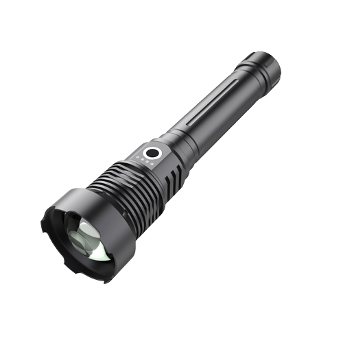 LED���Ͻ��ֵ�YD-901