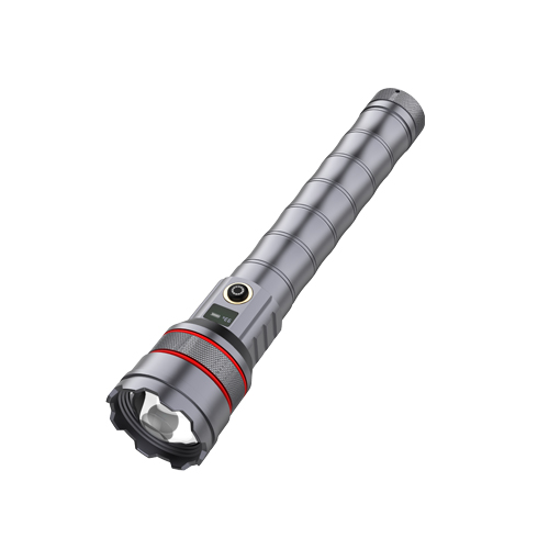 LED���Ͻ��ֵ�YD-902