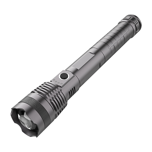 LED���Ͻ��ֵ�YD-903