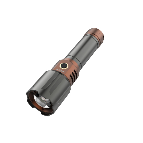 LED���Ͻ��ֵ�ͲYD-906A1