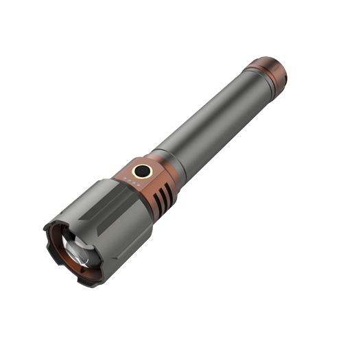 LED���Ͻ��ֵ�ͲYD-906A3