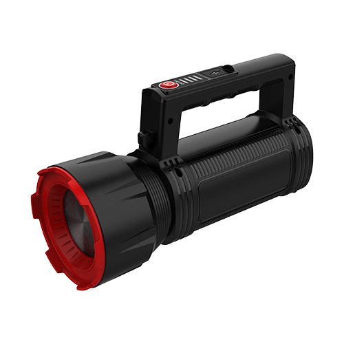 LED﮵�̽�յ�YD-6775