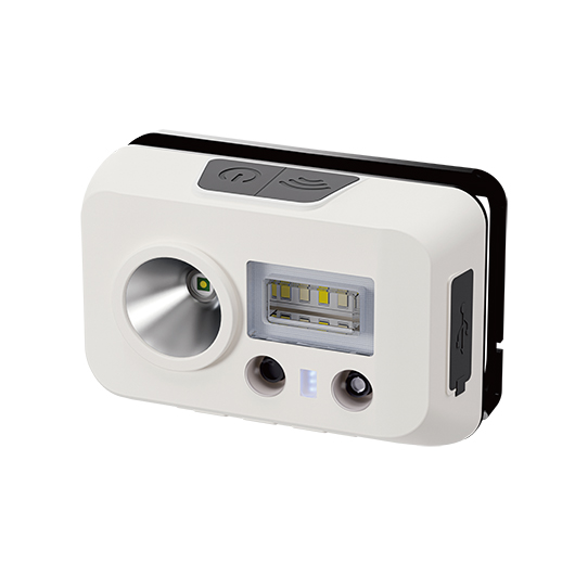 LED�����YD-3912