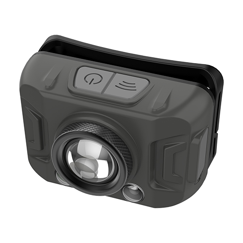 LED�����YD-3913