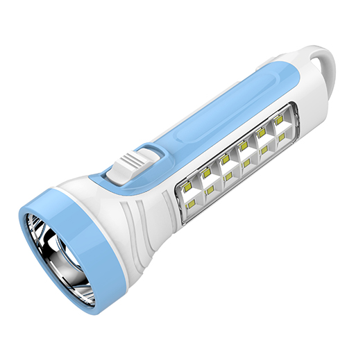 LED﮵��ֵ�ͲYD-308C��type-c��