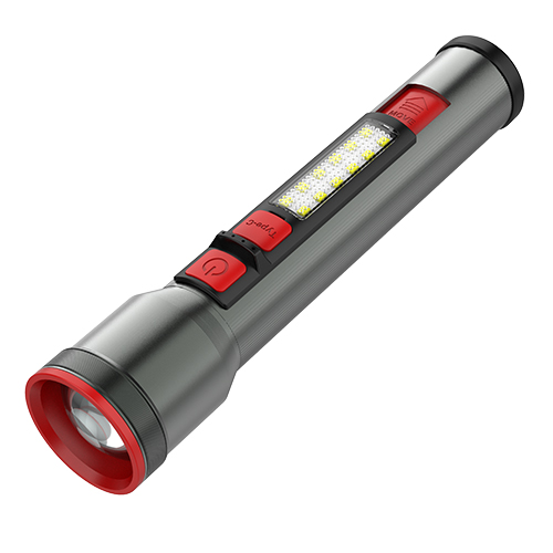 LED���Ͻ��ֵ�ͲYD-1602