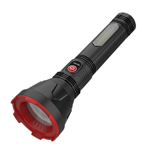 LED﮵��ֵ�ͲYD-8686