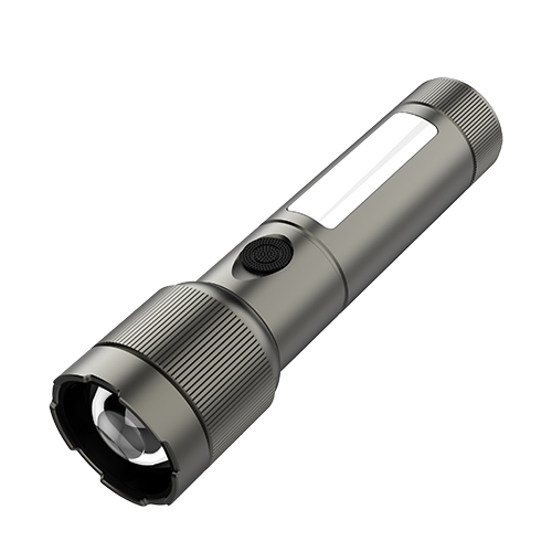 LED���Ͻ𼤹��ֵ�ͲYD-9575S����ɫ�⣩