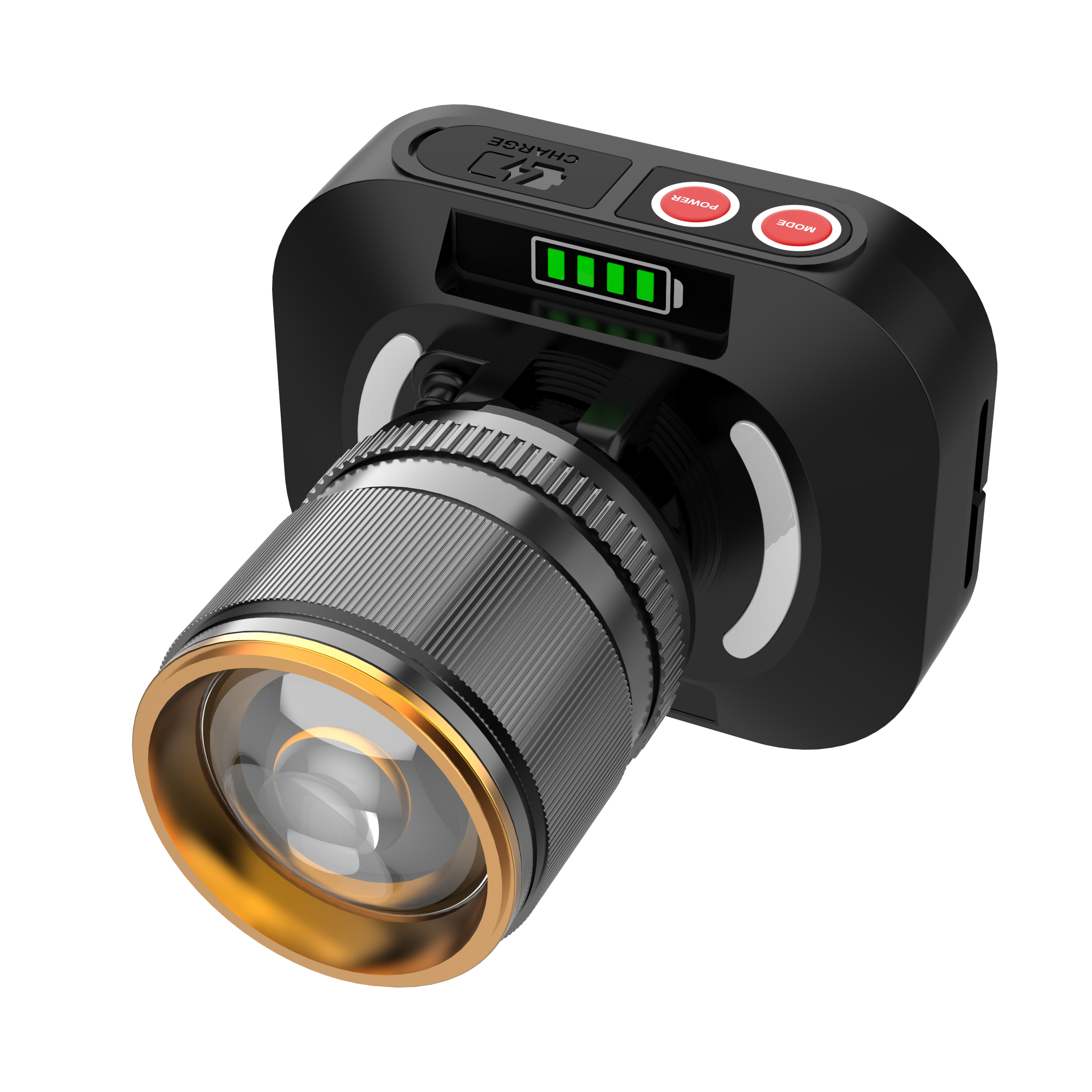 LED﮵�ͷ��YD-757