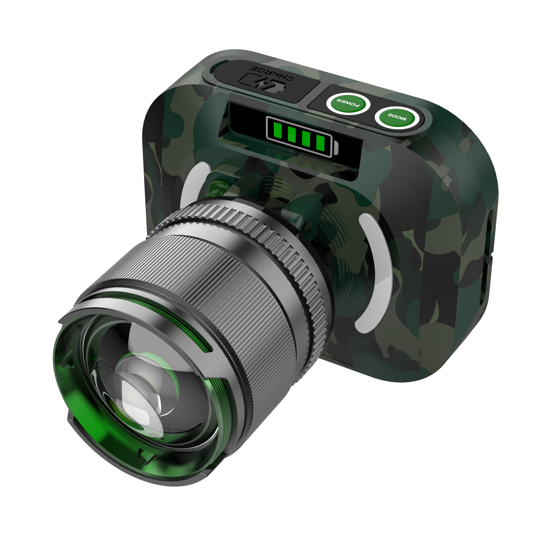 LED﮵�ͷ��YD-757S