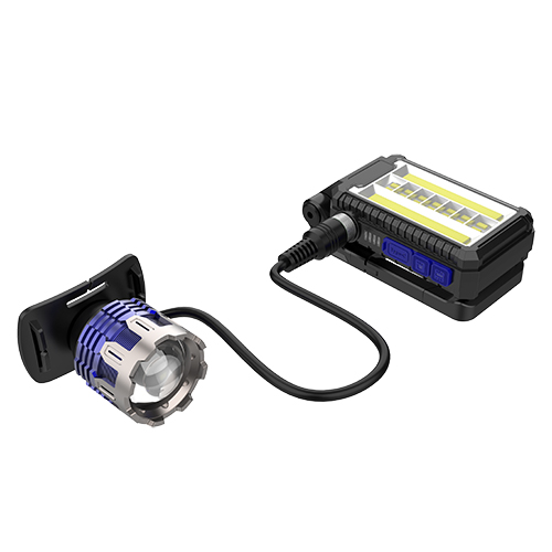 LED����﮵�ͷ��YD-750