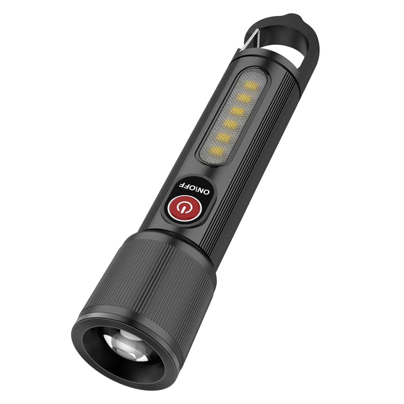 LED﮵��ֵ�ͲYD-871A1