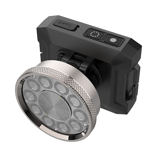 LED﮵�ͷ��YD-758