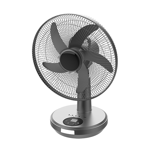 �๦�ܷ���YD-F711