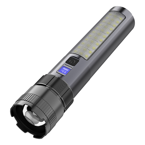 LED���Ͻ��ֵ�ͲYD-1505